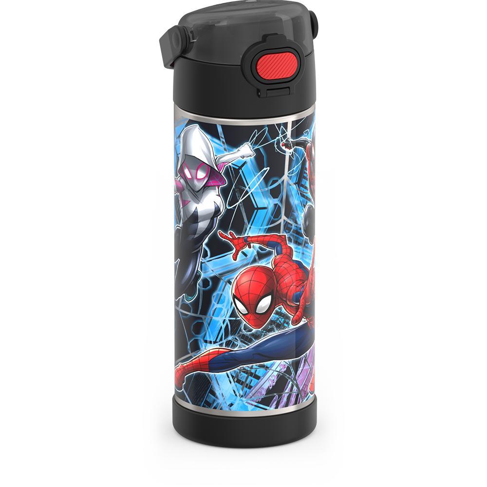 f42104sp_spiderman_16oz_handleinset_down_pdp_43252ffc-86d5-4d1d-a161-c577589ee37f.jpg