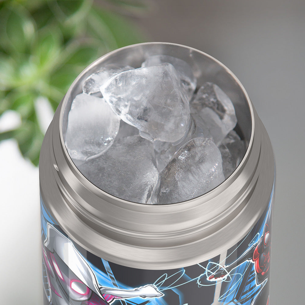 f42104sp_spiderman_16oz_iceinset_pdp_a7d2b560-4156-490f-b1e8-999a6503ab2f.jpg