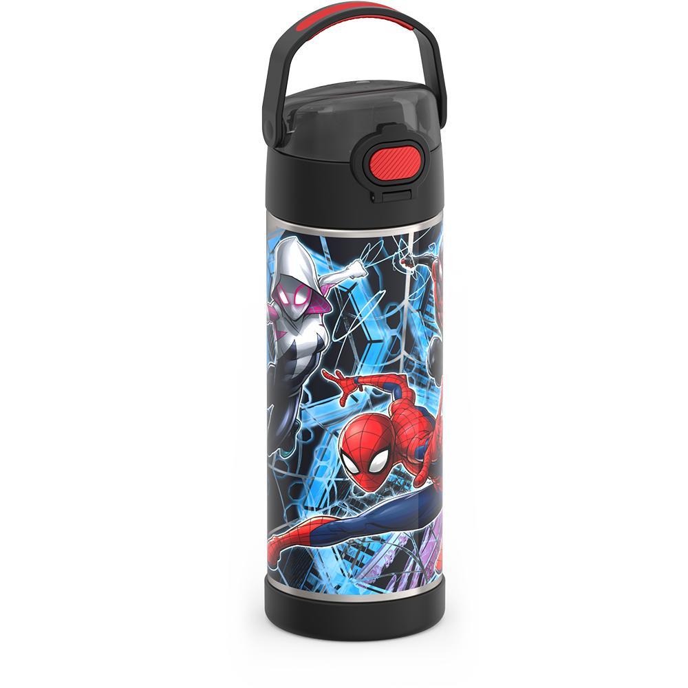 f42104sp_spiderman_16oz_iso_pdp_638463f3-d22f-4ef1-af4f-42abbaac4a14.jpg