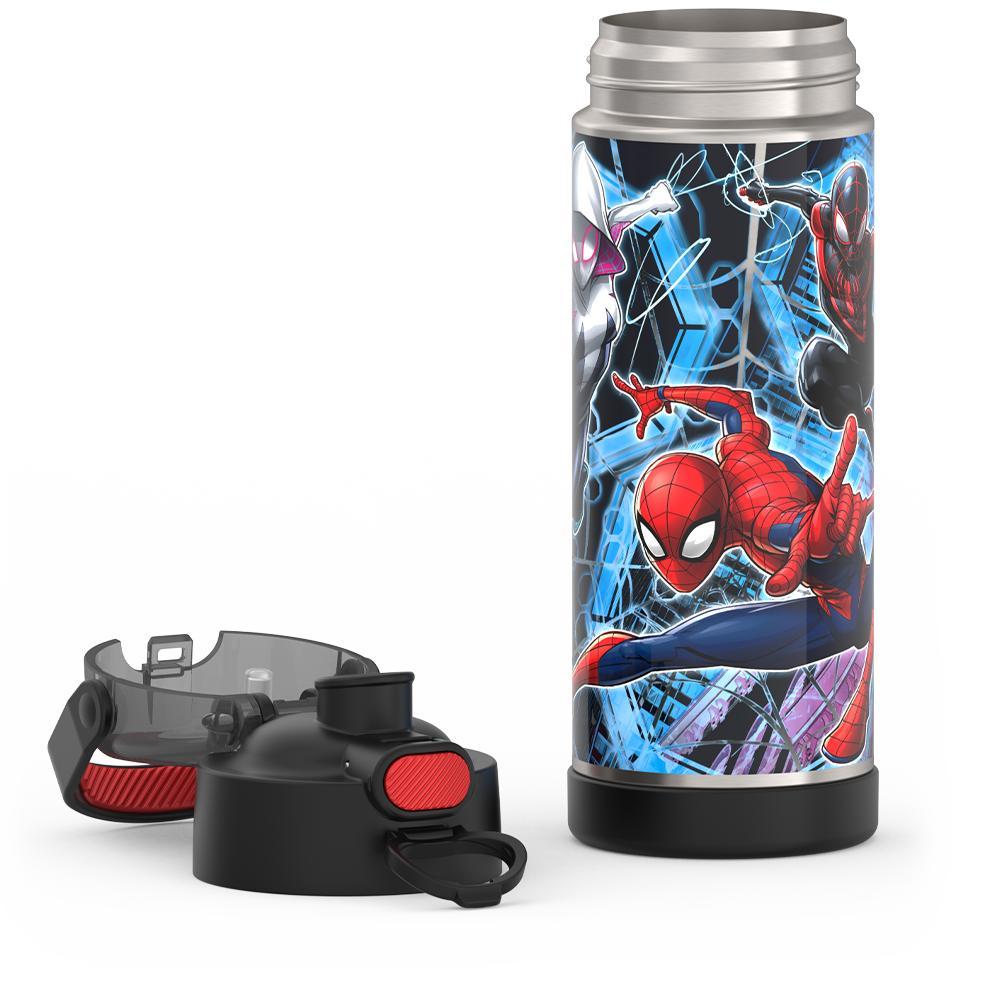 f42104sp_spiderman_16oz_sidelid_pdp_147b60f5-7b7a-4126-bfce-0abbb8918ccf.jpg