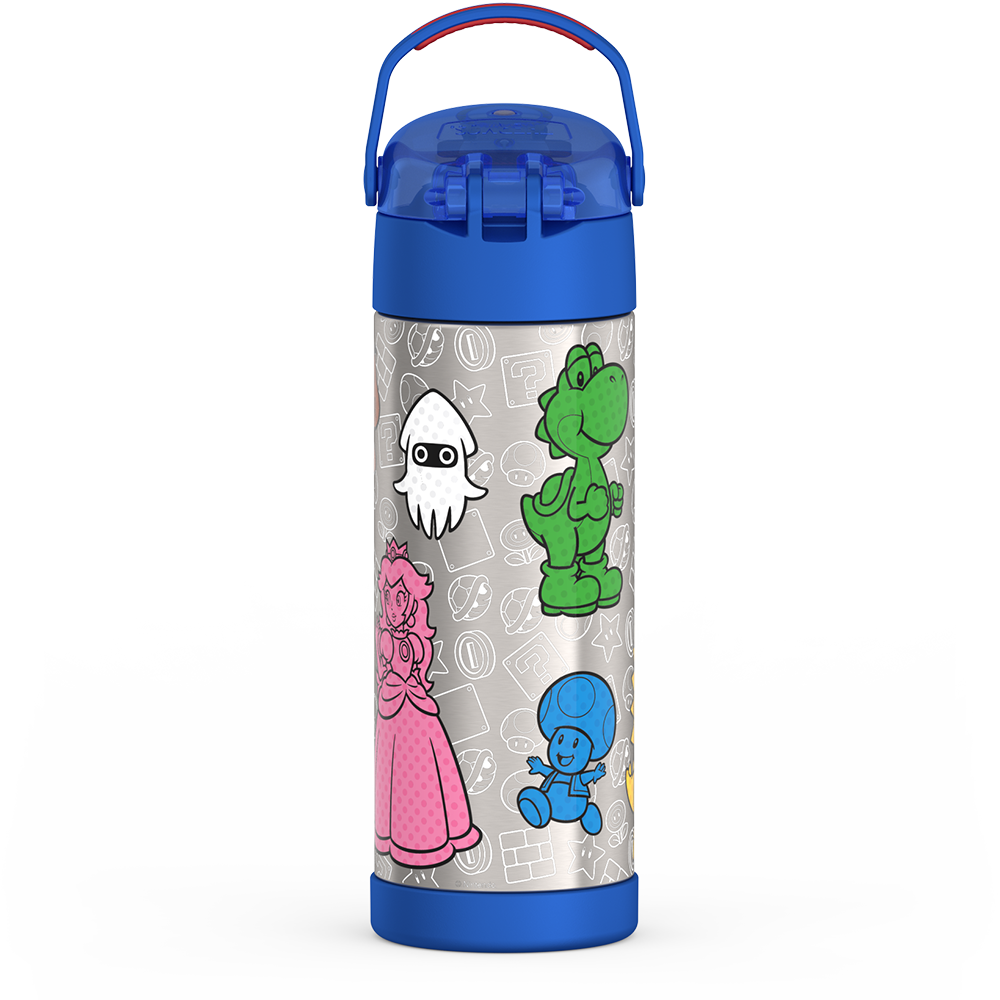 f42105mb_supermario_16oz_pres_back_pdp.png