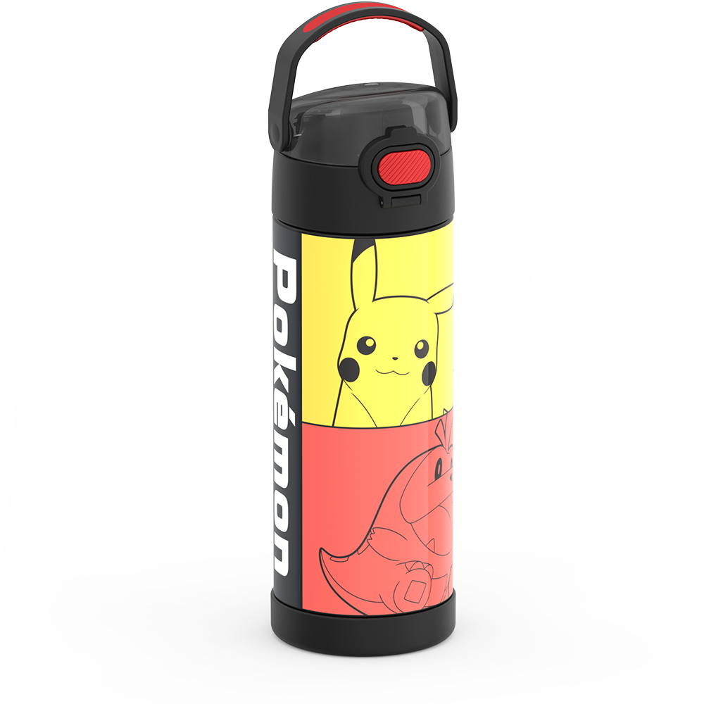 f42105pm_pokemon_16oz_iso_pdp_9c3e6000-ccb4-49c7-8727-ebec9276aa17.png