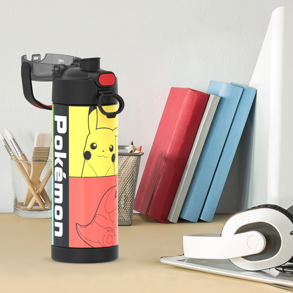 f42105pm_pokemon_16oz_lifestyle_pdp.png