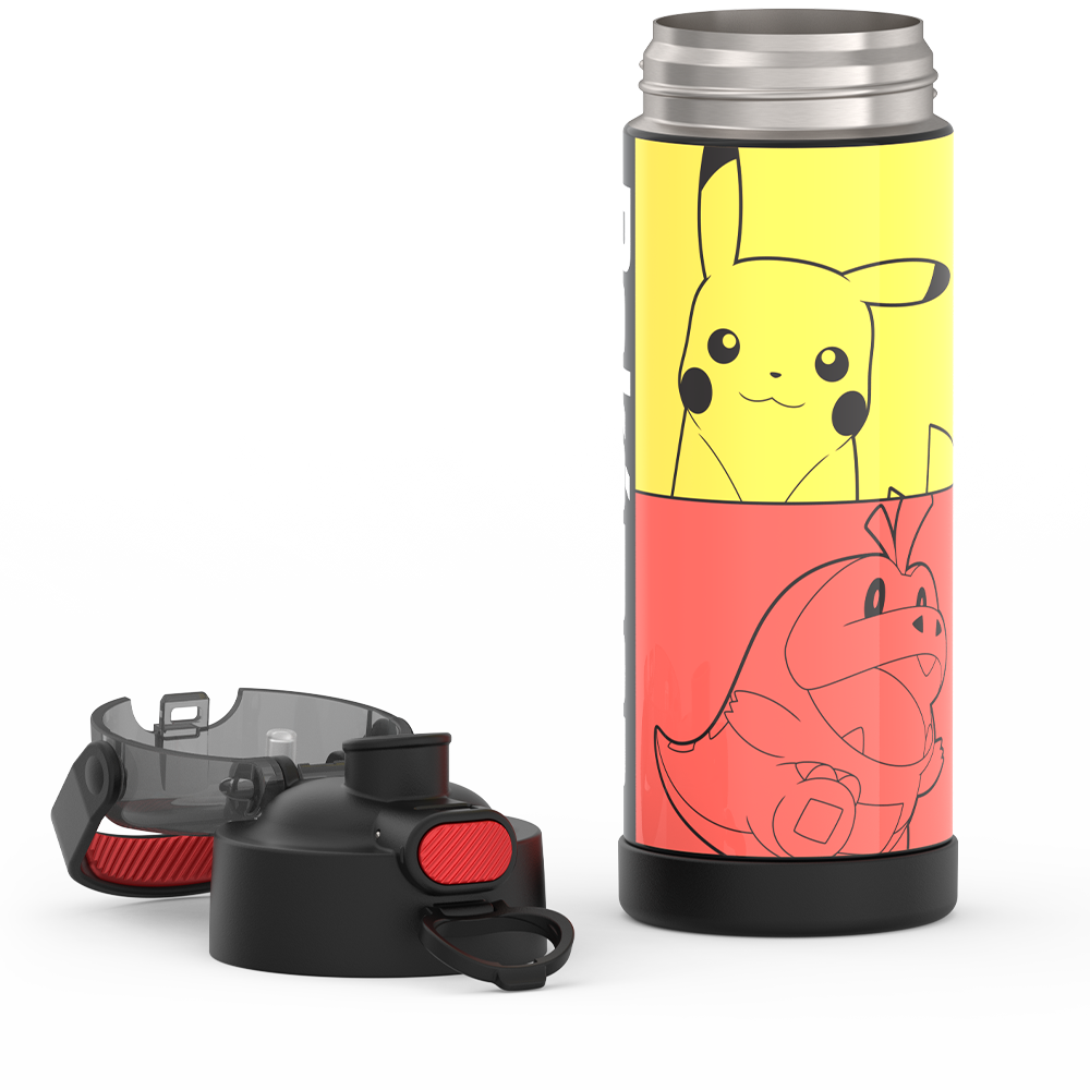 f42105pm_pokemon_16oz_sidelid_pdp.png