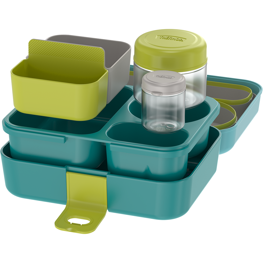 f5001bl_sm_bts_plastic_dw_tray_2197_2235_584_iso_left_explode2_vp_r2_pdp.png