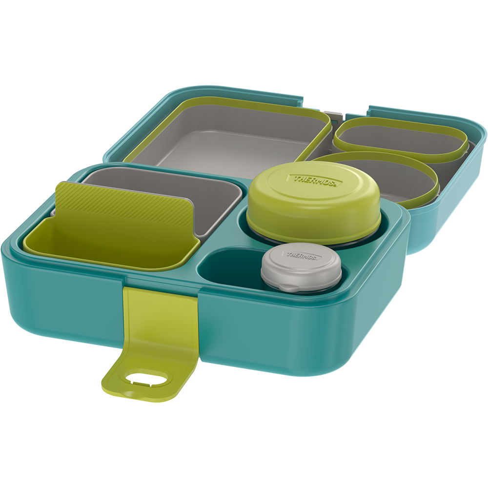 f5001bl_sm_bts_plastic_dw_tray_2197_2235_584_iso_left_open_vp_r2_pdp.png