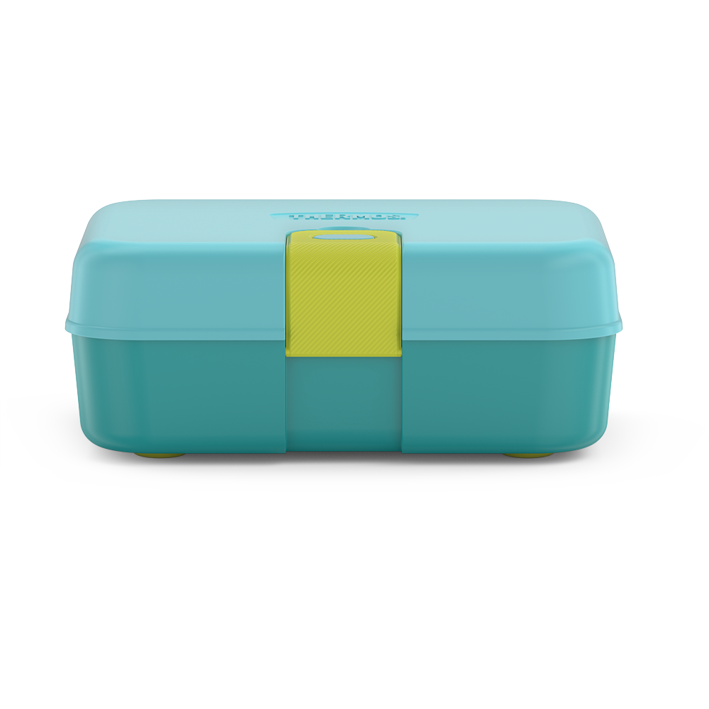 f5001bl_sm_bts_plastic_dw_tray_2197_2235_584_pres_vp_r2_pdp.png