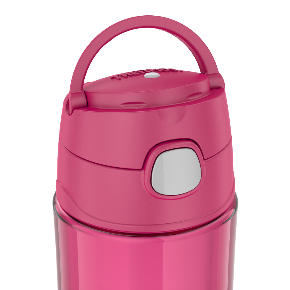 ff97887ff28c4eb28bcc62e515e0d1f0.png