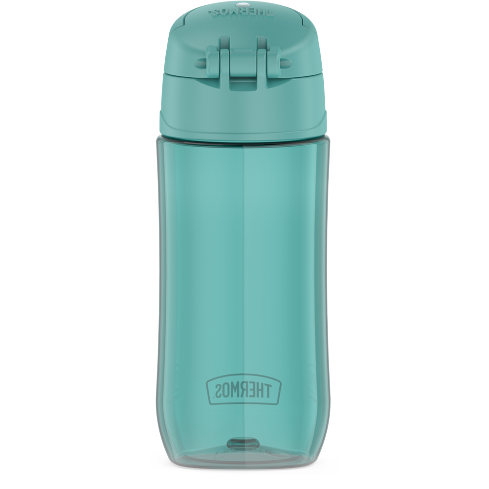 gp4040aq_hydrationbottle_7472_877_logo_pres_vp_back_pdp.png