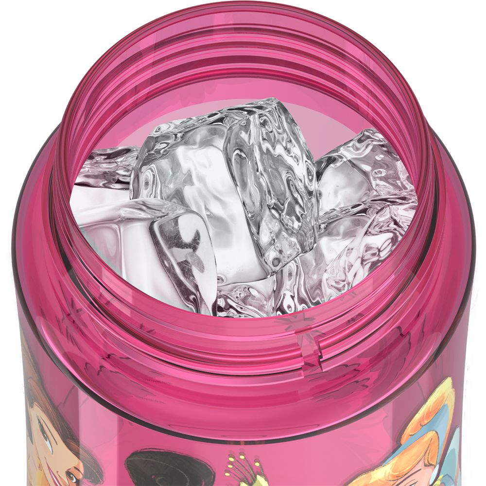 gp4043pn_princess_16ozbottle_iceinset_pdp.png