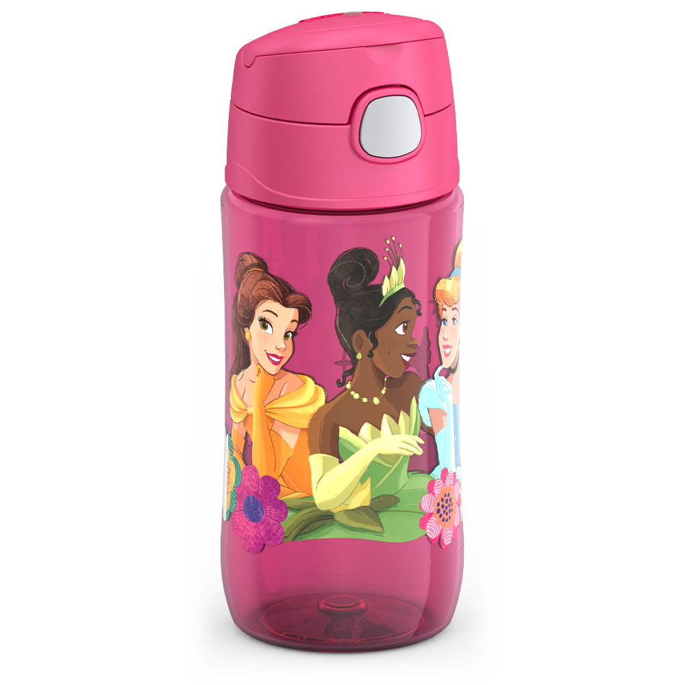 gp4043pn_princess_16ozbottle_iso_pdp_db490656-f816-40e1-b631-b709816eb56f.png