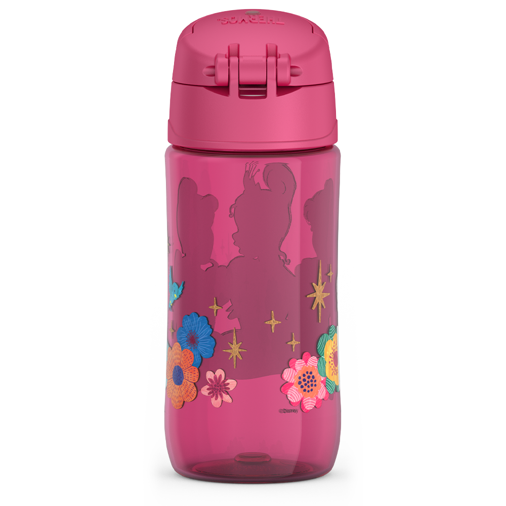 gp4043pn_princess_16ozbottle_pres_back_pdp.png