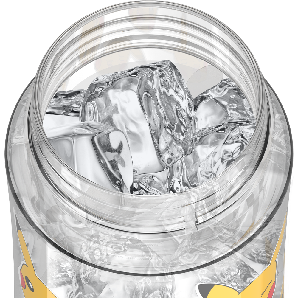 gp4044pm_pokemon_16ozbottle_iceinset_pdp.png