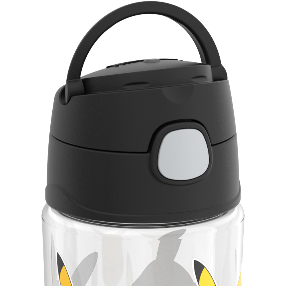 gp4044pm_pokemon_16ozbottle_iso_hangerup_pdp.png
