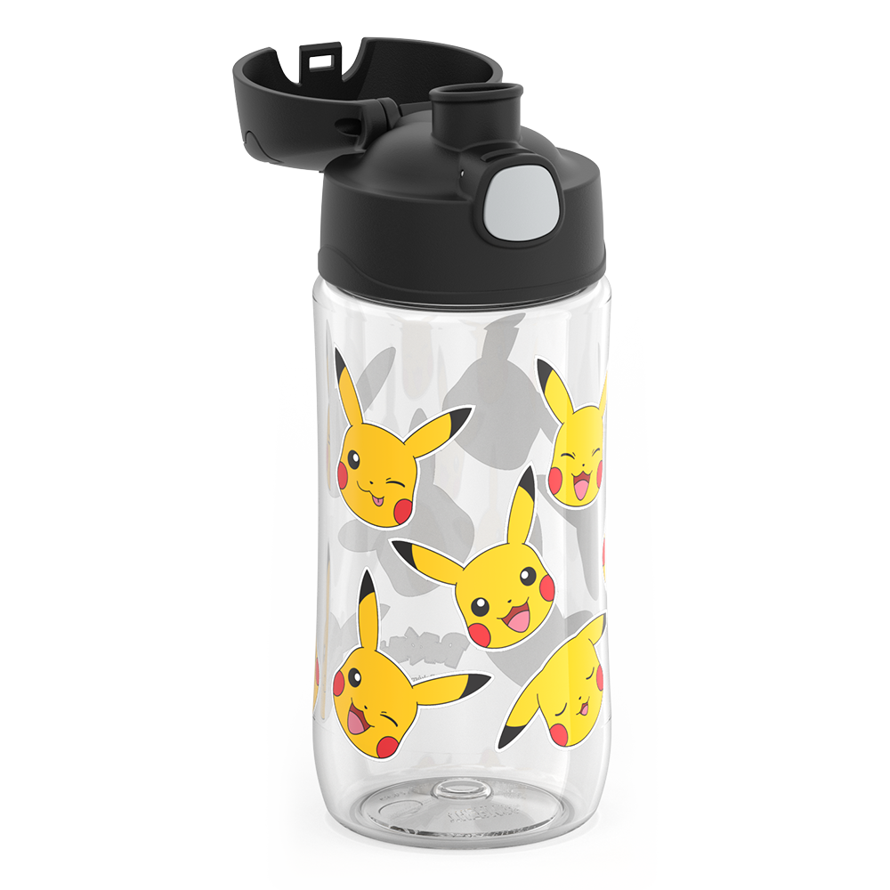gp4044pm_pokemon_16ozbottle_spoutinset_pdp_4f2d2806-1357-47c5-be54-c5ccbb887e02.png