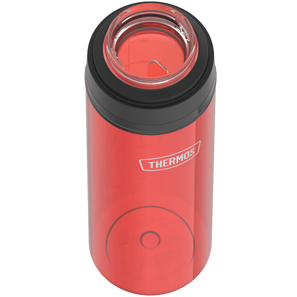 ip4024rd_icon_26oz_hydration_twist_spout_tritan_red_spout_inset_pdp.png