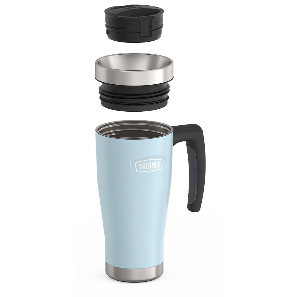is1002gc_16oz_mug_wspinner_glacier_2204_exploded_pdp_r2.jpg