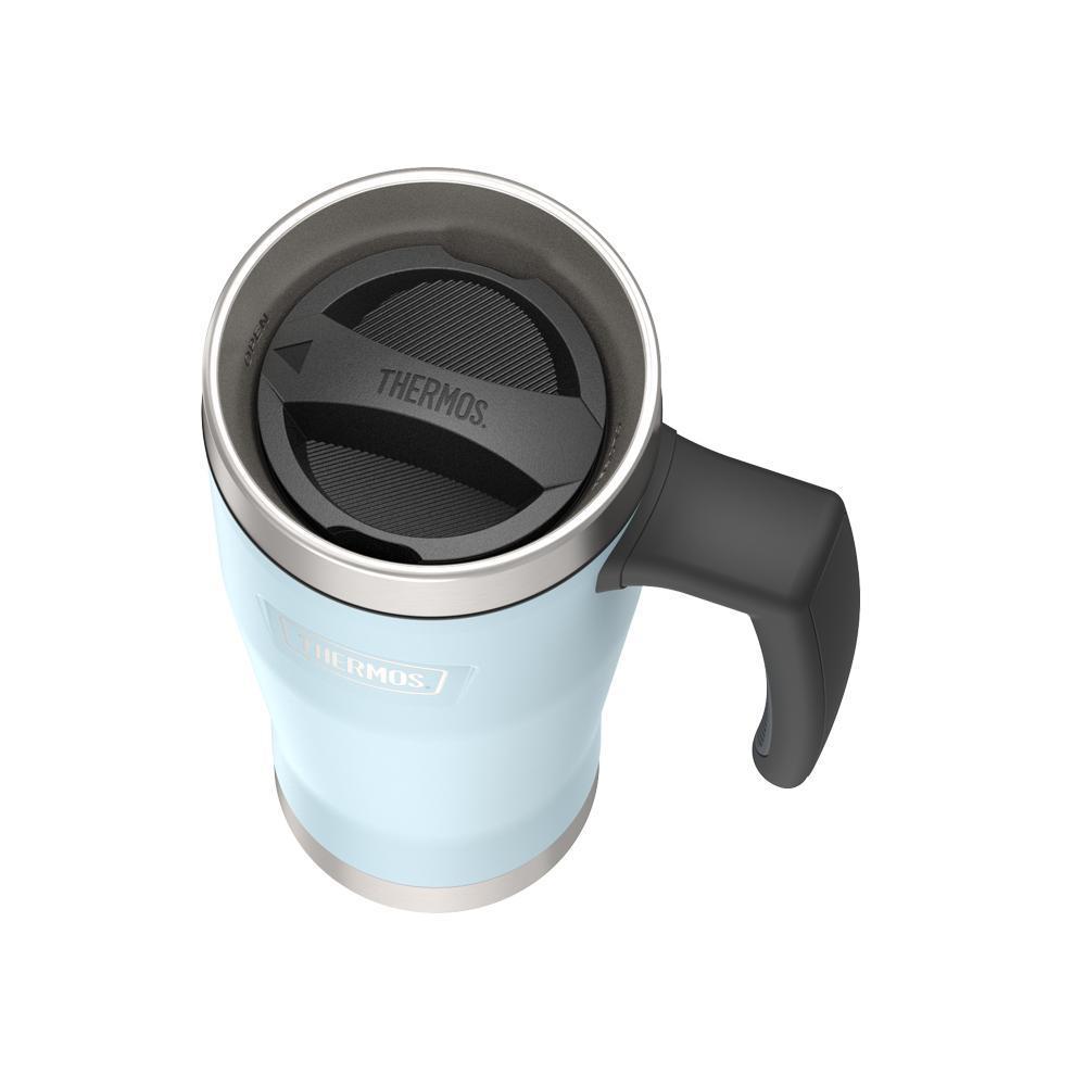 is1002gc_16oz_mug_wspinner_glacier_2204_lidinset_open_pdp_r2.jpg