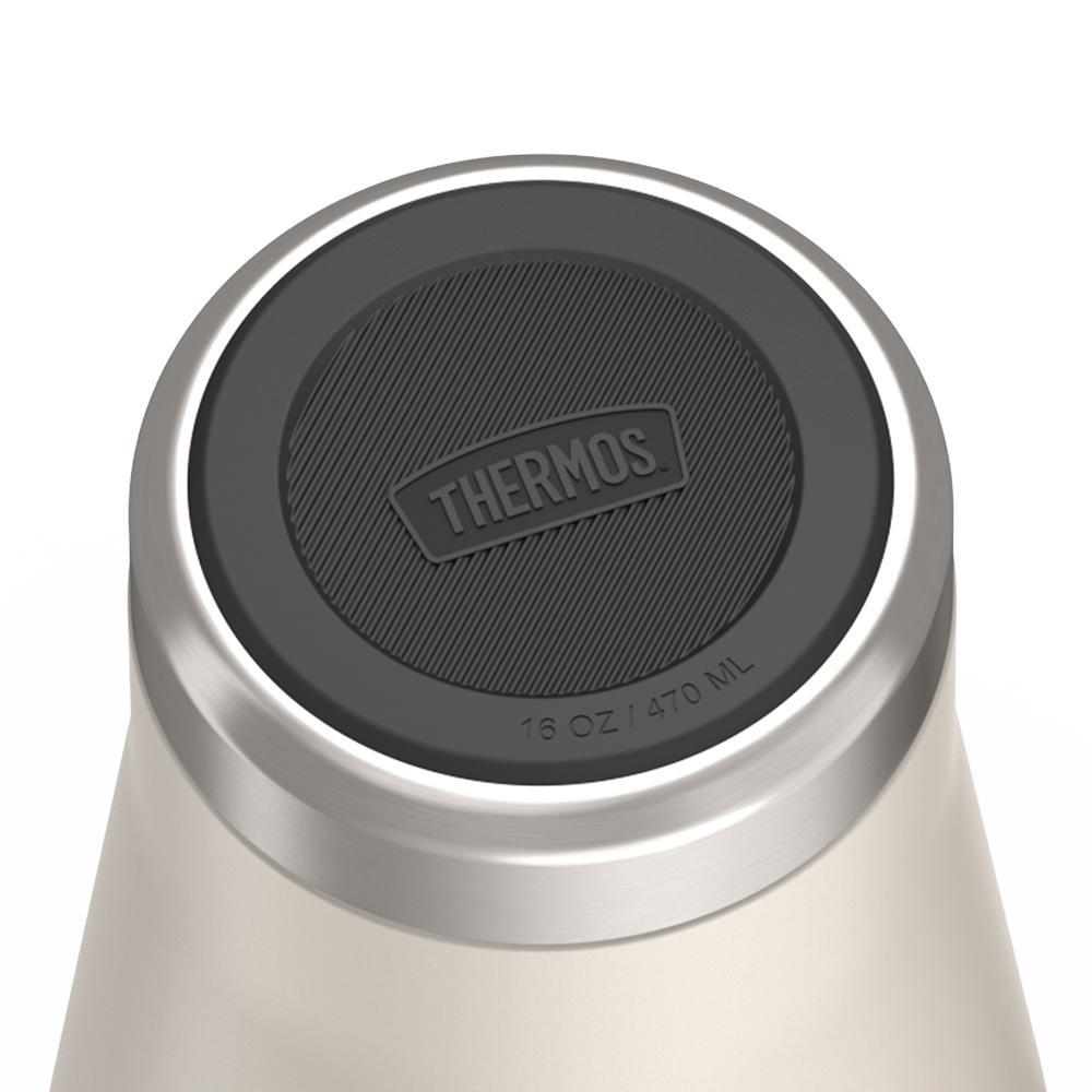 is1002sn_16oz_mug_wspinner_sandstone_base_pdp_r2.jpg