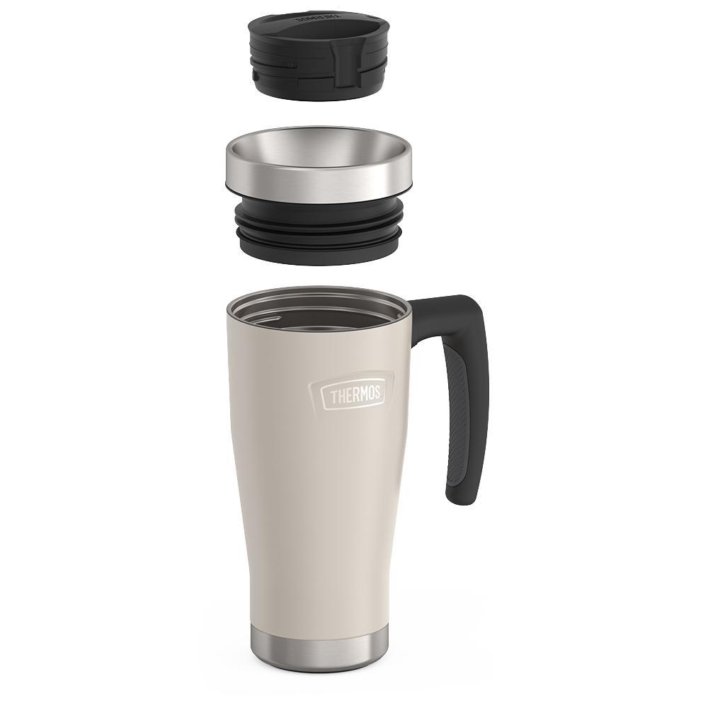 is1002sn_16oz_mug_wspinner_sandstone_exploded_pdp_r2.jpg