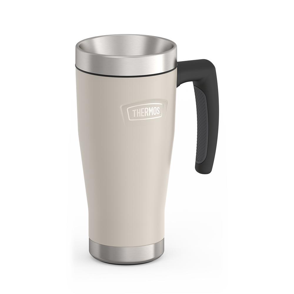 is1002sn_16oz_mug_wspinner_sandstone_iso_pdp_r2.jpg