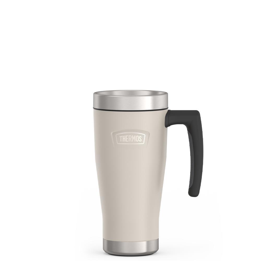 is1002sn_16oz_mug_wspinner_sandstone_pres_1000px_r2.jpg