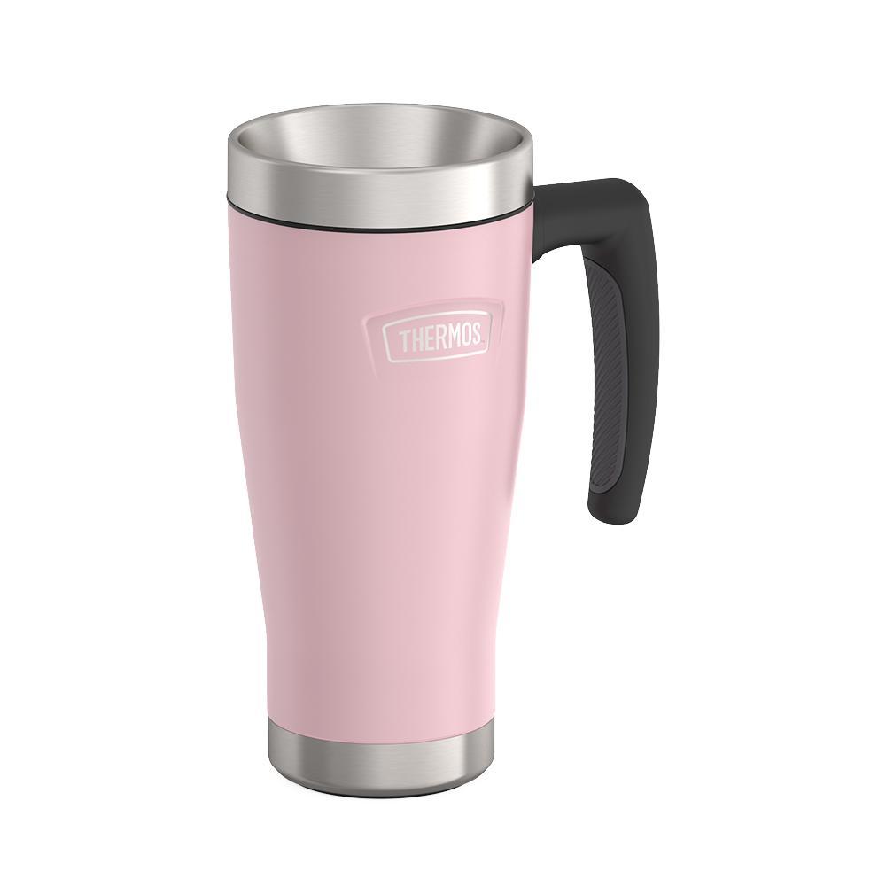 is1002sp_16oz_mug_wspinner_sunsetpink_502_iso_pdp_r2.jpg