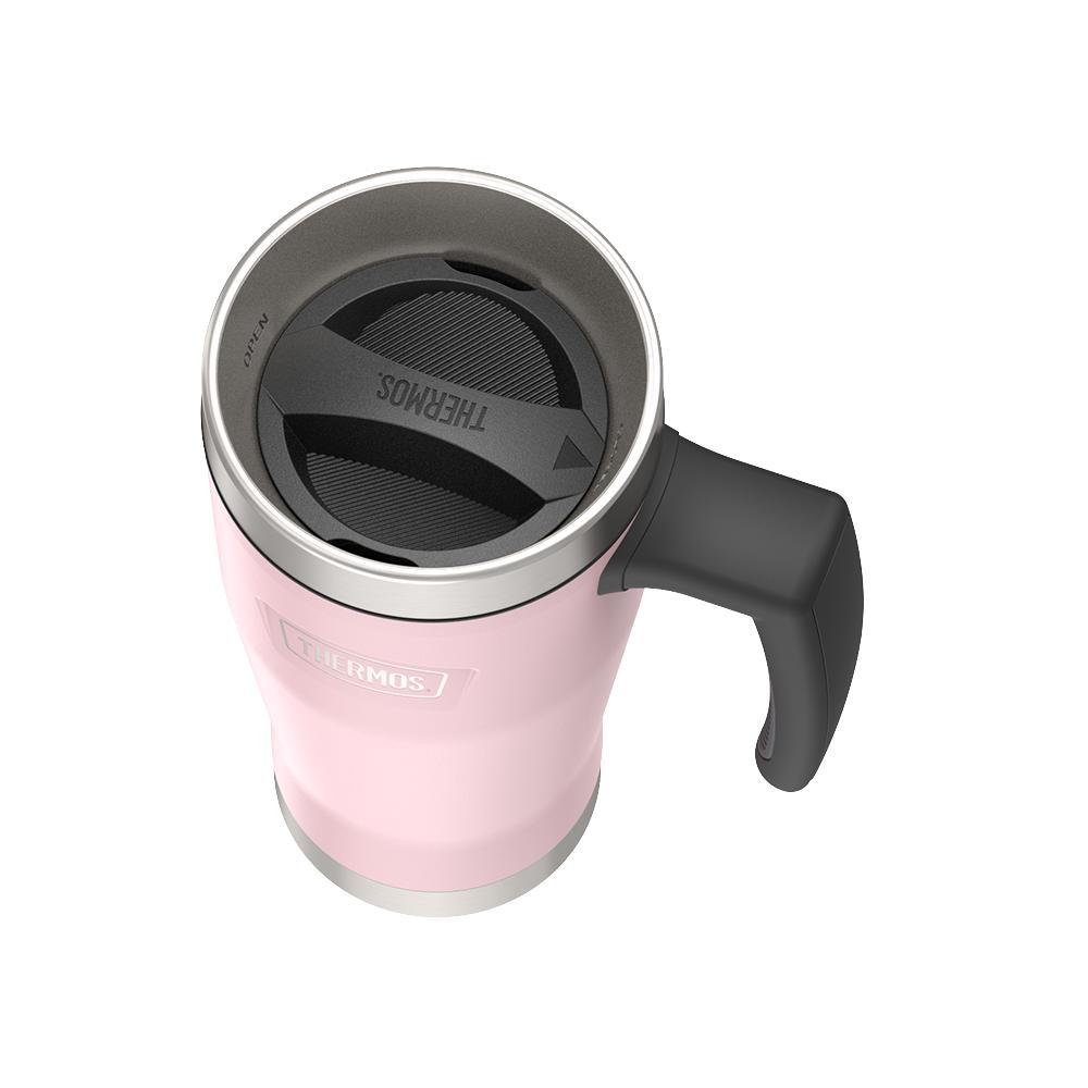 is1002sp_16oz_mug_wspinner_sunsetpink_502_lidinset_closed_pdp_r2.jpg