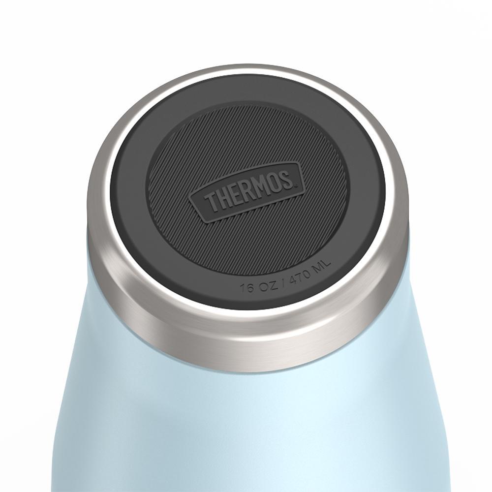 is1012gc_16oz_tumbler_wspinner_glacier_base_pdp_r2.jpg