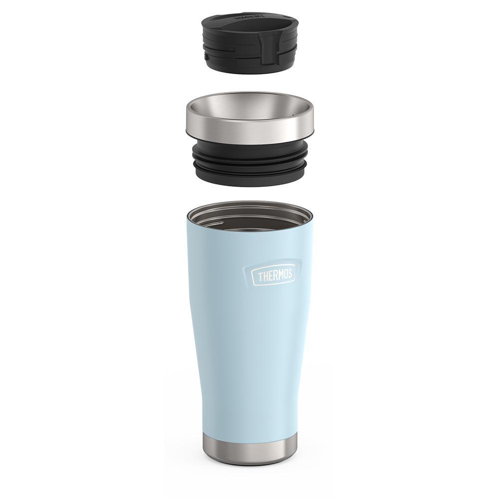 is1012gc_16oz_tumbler_wspinner_glacier_exploded_pdp_r2.jpg