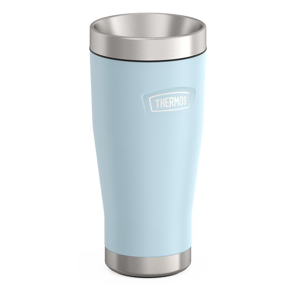 is1012gc_16oz_tumbler_wspinner_glacier_iso_pdp_r2.jpg