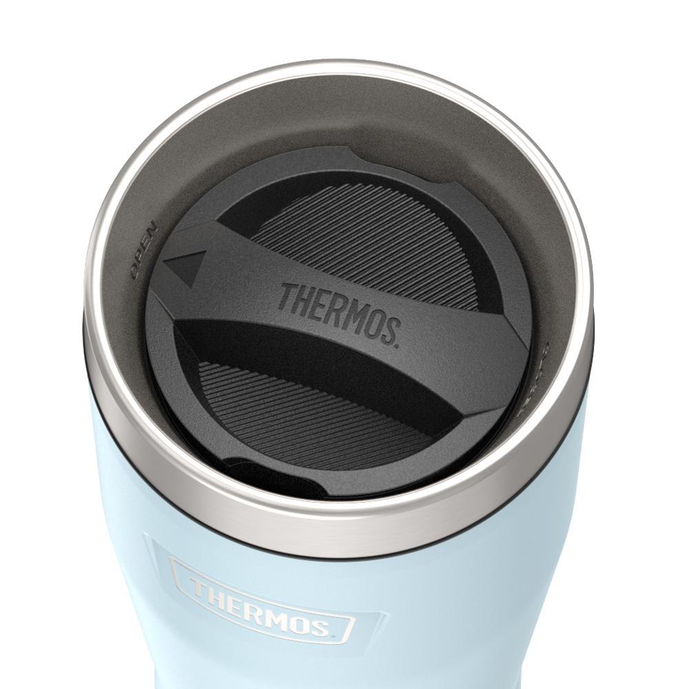 is1012gc_16oz_tumbler_wspinner_glacier_lidinset_open_pdp_r2.jpg