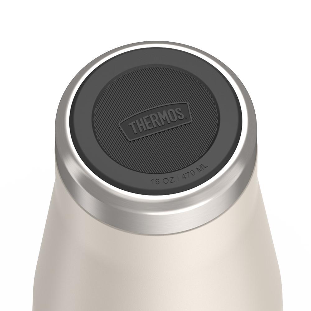 is1012sn_16oz_tumbler_wspinner_sandstone_base_pdp_r2.jpg