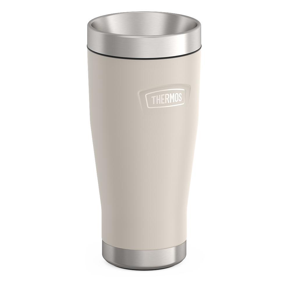 is1012sn_16oz_tumbler_wspinner_sandstone_iso_pdp_r2.jpg