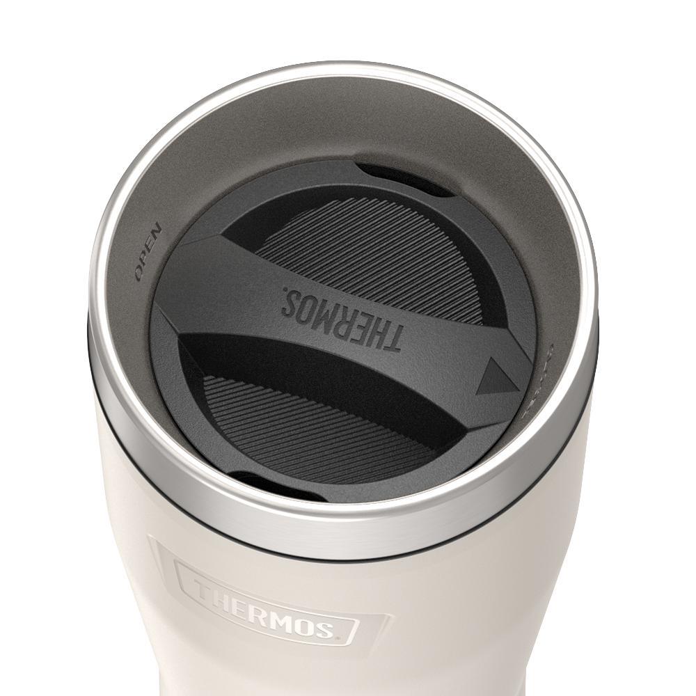 is1012sn_16oz_tumbler_wspinner_sandstone_lidinset_closed_pdp_r2.jpg