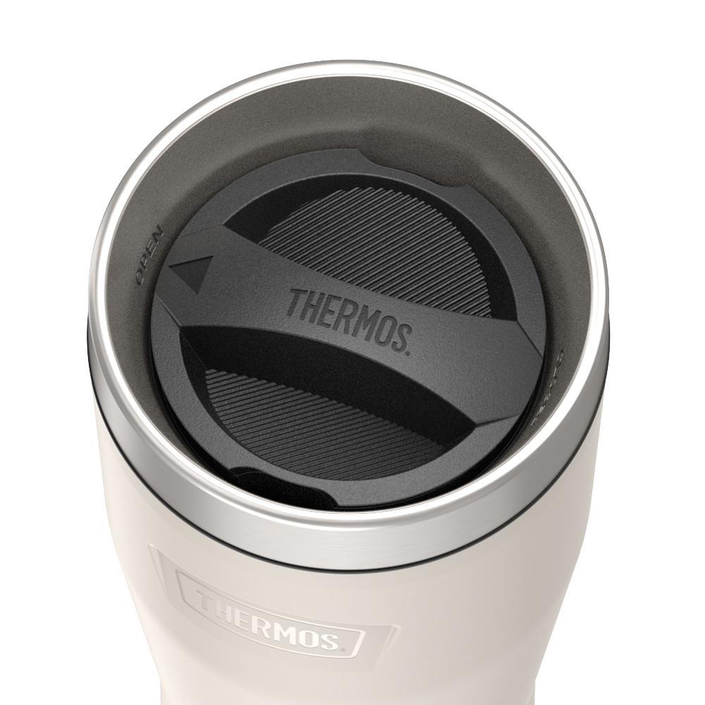 is1012sn_16oz_tumbler_wspinner_sandstone_lidinset_open_pdp_r2.jpg