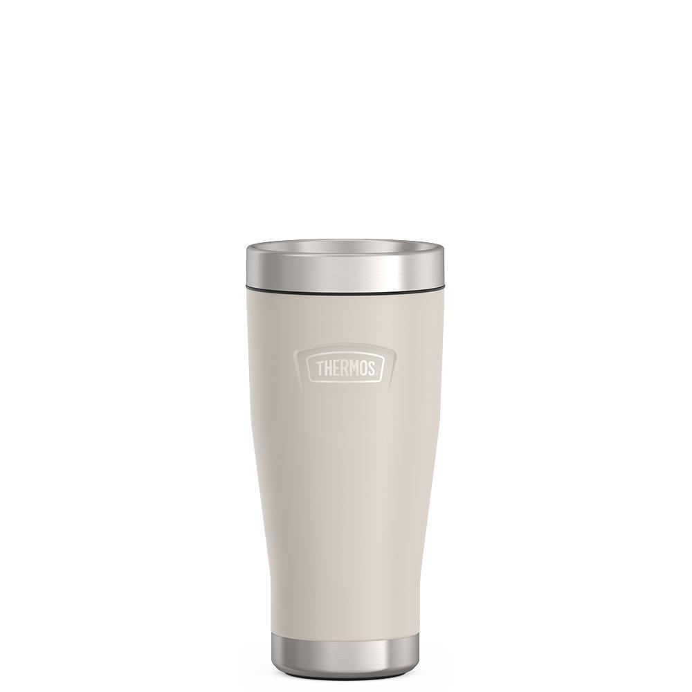 is1012sn_16oz_tumbler_wspinner_sandstone_pres_1000px_r2.jpg