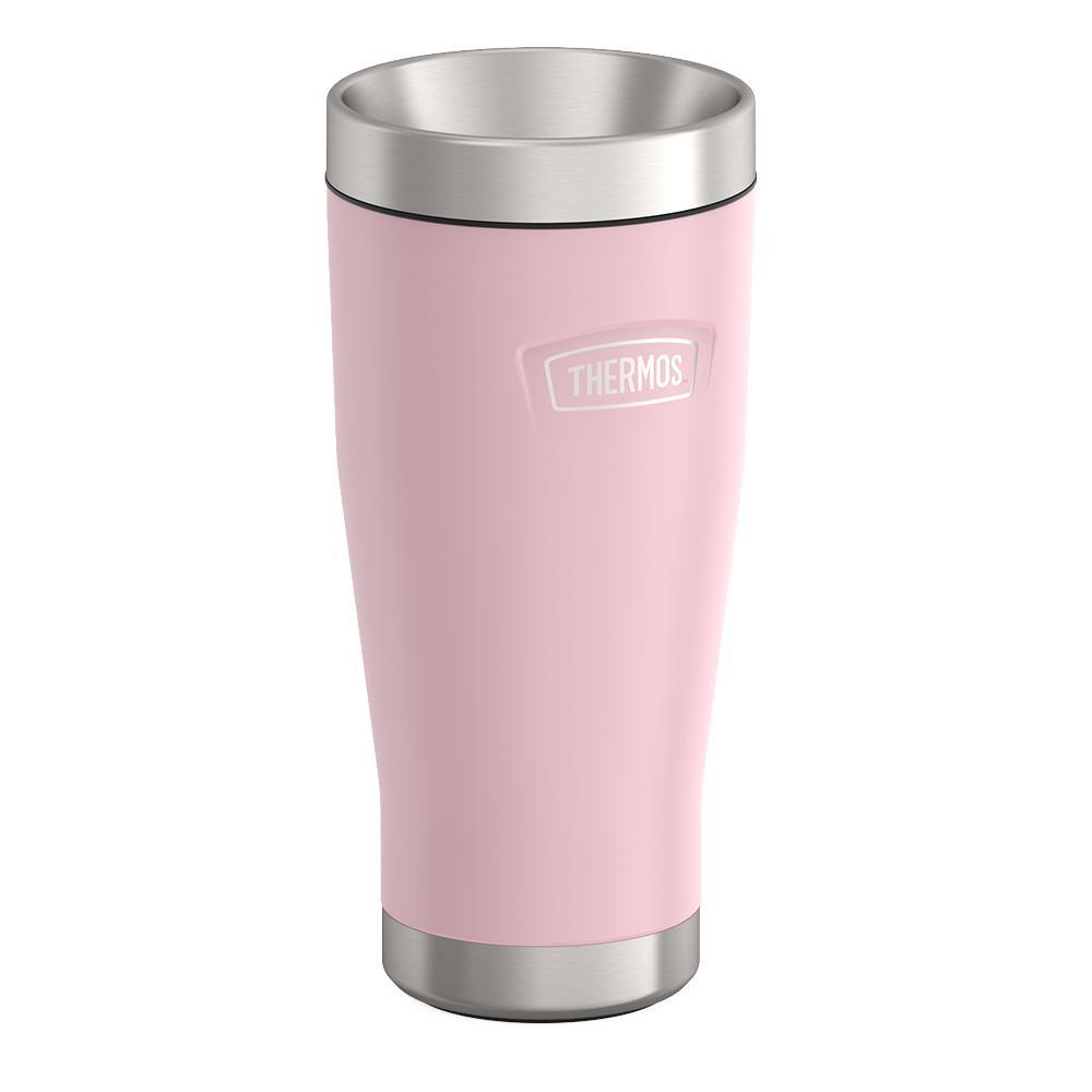 is1012sp_16oz_tumbler_wspinner_sunsetpink_502_iso_pdp.jpg