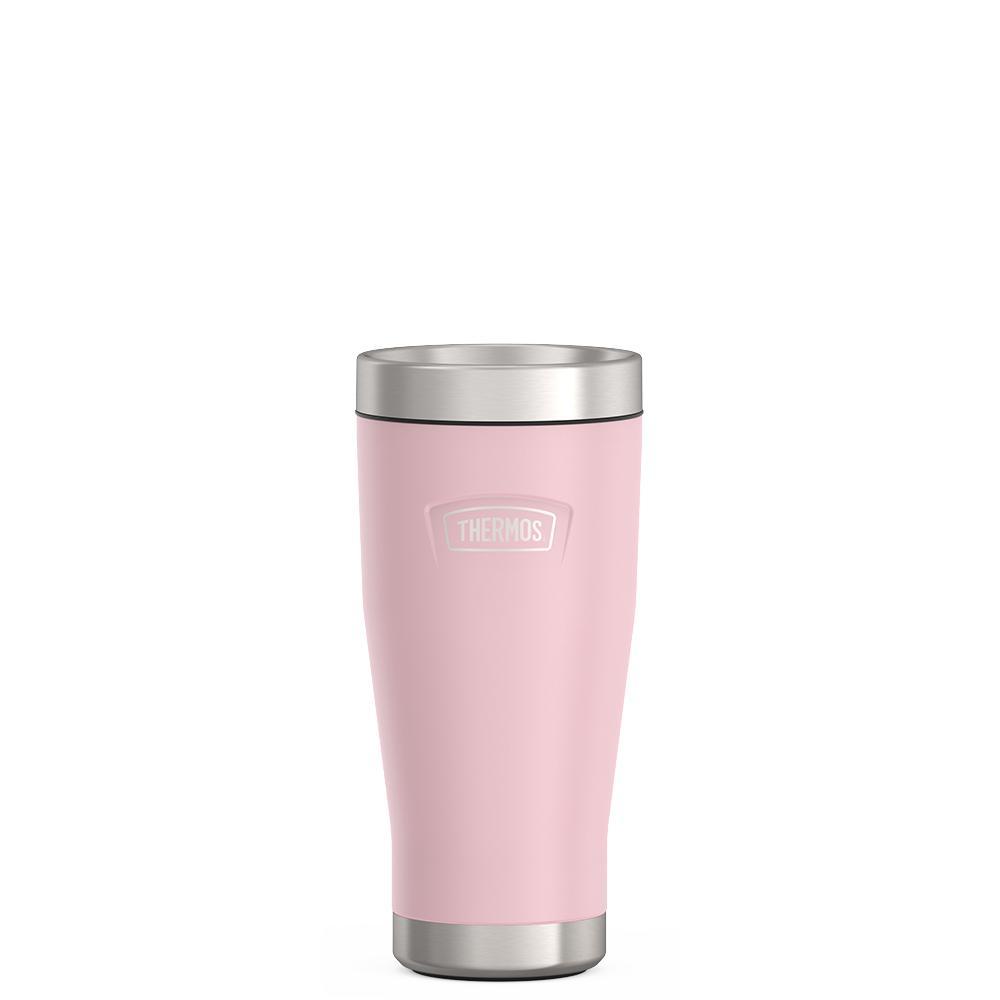 is1012sp_16oz_tumbler_wspinner_sunsetpink_pres_1000px_r1_b216995b-3c00-42e5-ad36-5084b97064b4.jpg