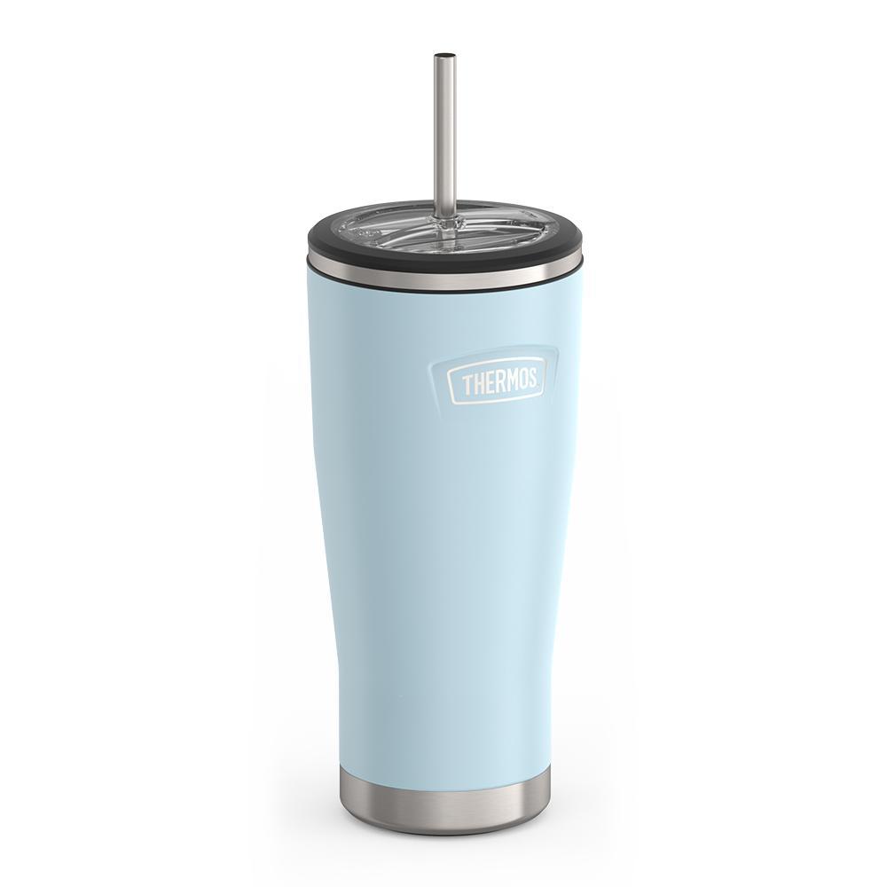 is1112gc_24oz_colddome_glacier_2204_iso_pdp_r2.jpg