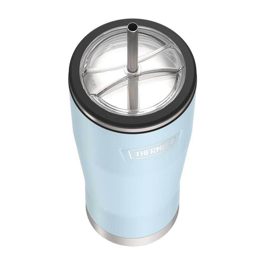 is1112gc_24oz_colddome_glacier_2204_lidinset_pdp_r2.jpg