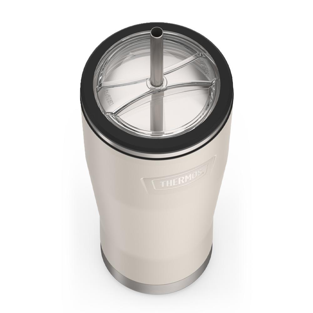 is1112sn_24oz_colddome_sandstone_406_lidinset_r1_pdp.jpg