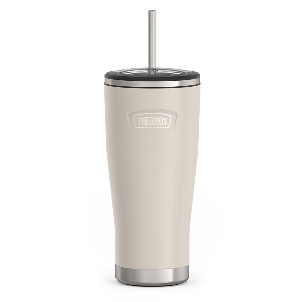 is1112sn_24oz_colddome_sandstone_pres_pdp.jpg