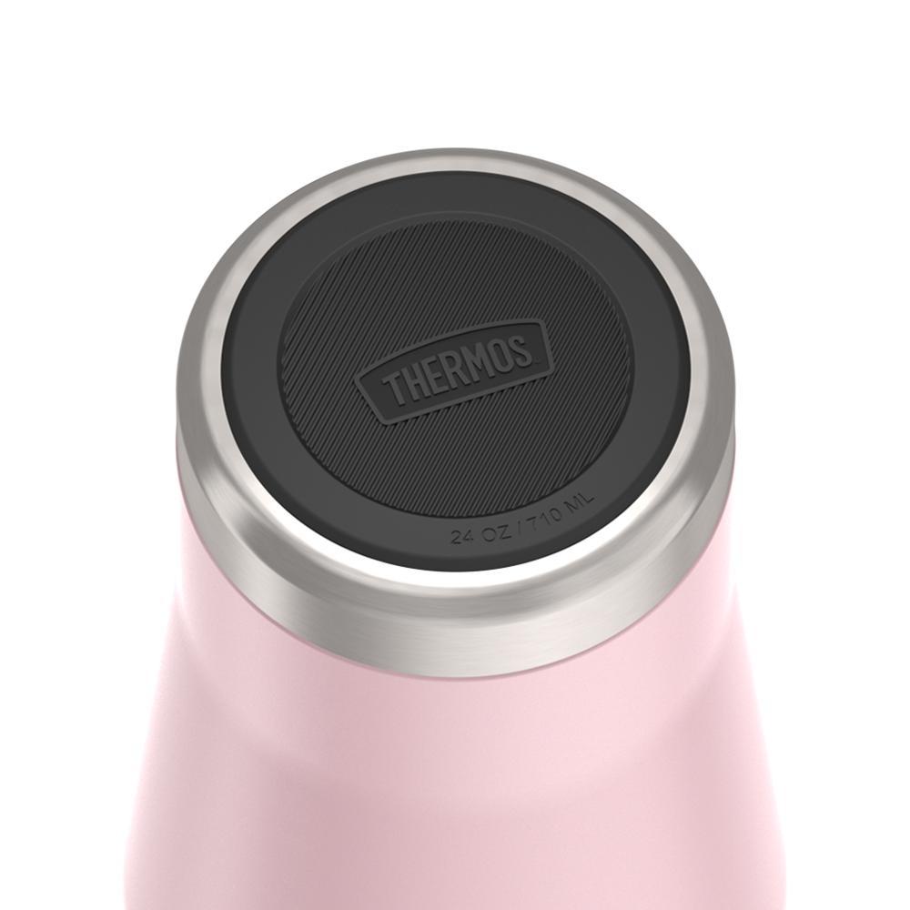 is1112sp_24oz_colddome_sunsetpink_502_base_r1_pdp.jpg