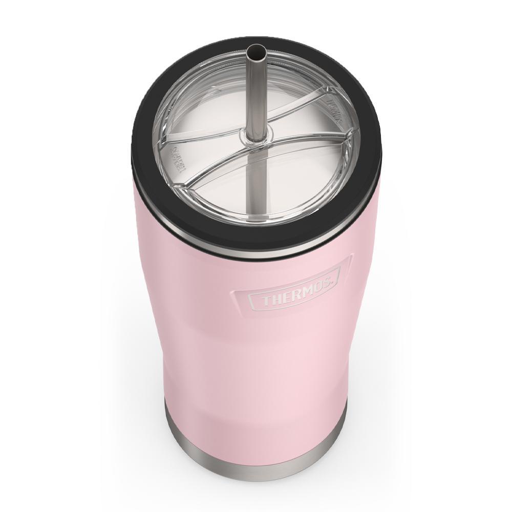 is1112sp_24oz_colddome_sunsetpink_502_lidinset_r1_pdp.jpg