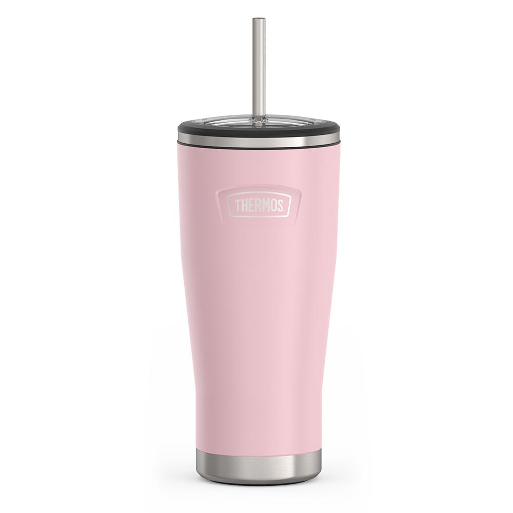 is1112sp_24oz_colddome_sunsetpink_pres_pdp.jpg