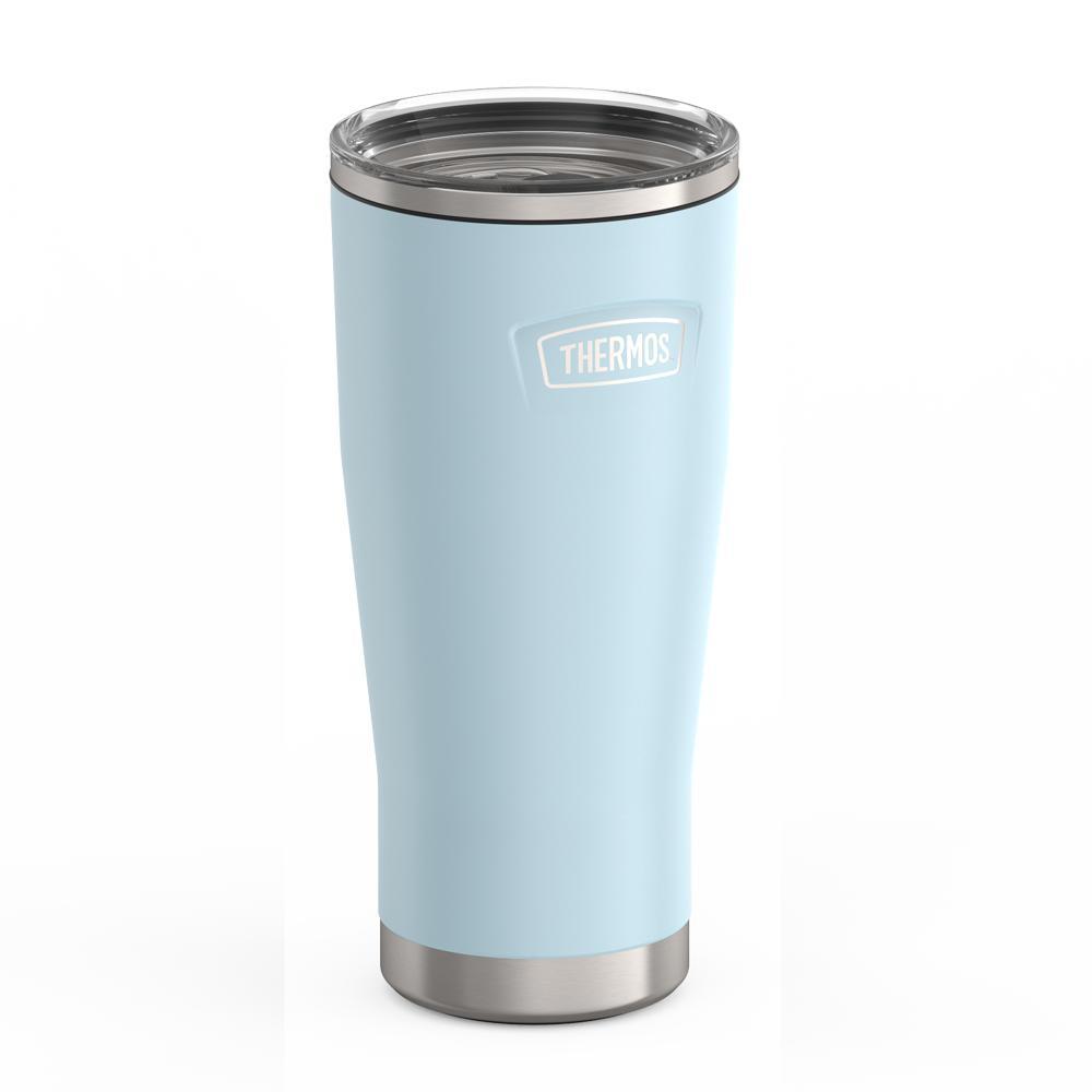 is1122gc_icon_24oz_tumbler_glacier_2204_slidelocklid_iso_r2_copy_0da05a80-aa9a-4669-b5a3-fbeca816af12.jpg