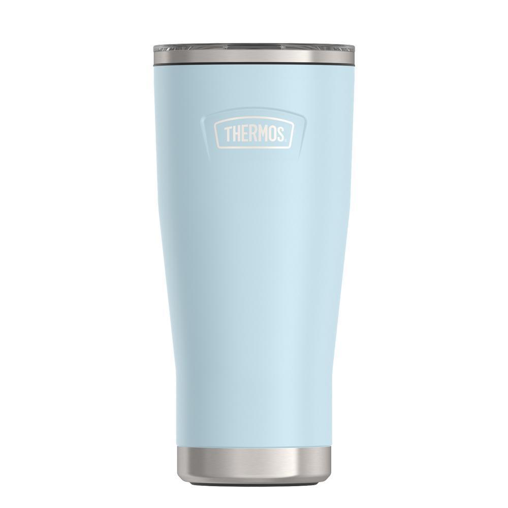is1122gc_icon_24oz_tumbler_glacier_2204_slidelocklid_pog_r2_82b0a604-6884-4e4a-8963-649c27ca9c09.jpg