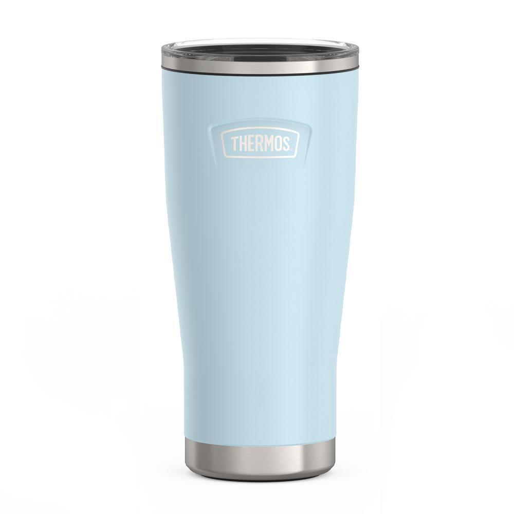 is1122gc_icon_24oz_tumbler_glacier_2204_slidelocklid_pres_r2_6b2ecc90-8969-452f-ab8e-56e58726f57b.jpg