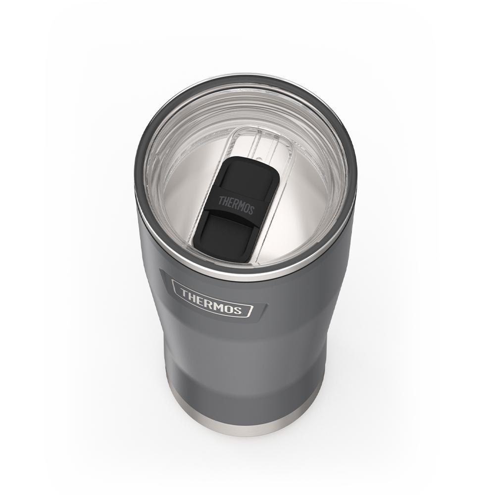 is1122gt4_icon_24oz_tumbler_wslidelocklid_granite_lidinset_closed_pdp_5955a180-d2eb-4b41-9890-286fed3a96c0.jpg
